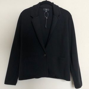LAST CHANCE - J. Crew Sweater Blazer Cardigan